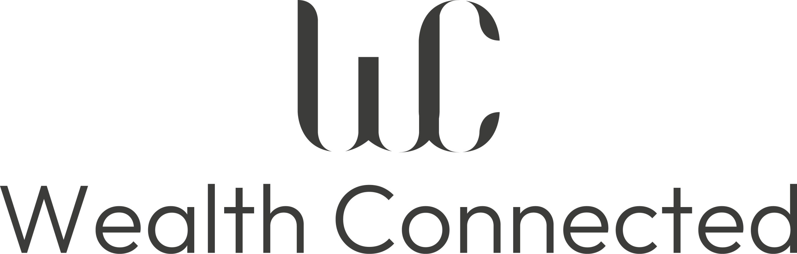 82c2e6f082422955f4bf3258388e26bc2d978765 (2)